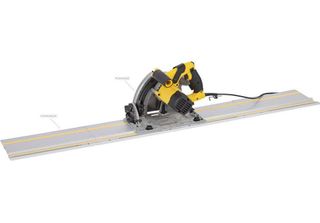 Powerplus POWX0562X - Guida Per POWX0562