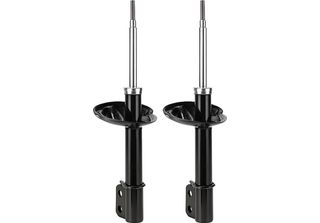 Ammortizzatore Kyb 338749