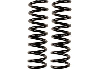 Bilstein Bilstein - Molle B3 (Ricambio Di Serie), Molla