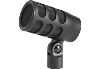 Beyerdynamic Tg I51 Mikrofon PojemnośCiowy Instrumentalny