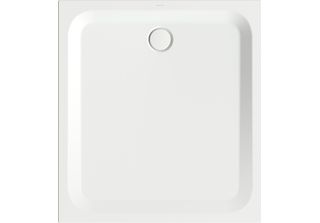 Receveurs De Douche Rectangulaires Betteultra, 1200X1100X35Mm, 8664-440, 8664-4…