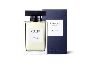 Verset Parfums Pietra Eau De Parfum 100Ml