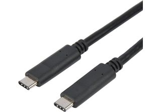 Erard - USB-C - 1 M - 722401