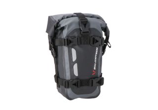 Zainetti SW-MOTECH BCWPB0001020000