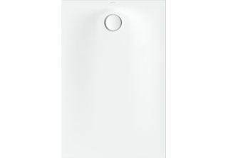 Receveurs De Douche Rectangulaire Betteultra Space, 1200X800X25Mm, 4026-000AS, …