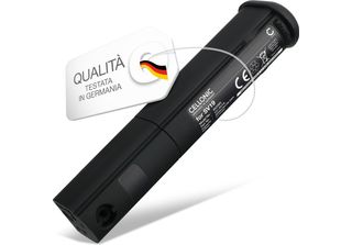 Cellonic Batteria Compatibile Con Kompatibel Mit Dyson Omni-Glide, 414127-02, 9…