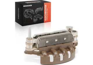 Frankberg 1X Raddrizzatore Alternatore Per Mitsubishi Galant V E5A E7A E8A 2.0L…