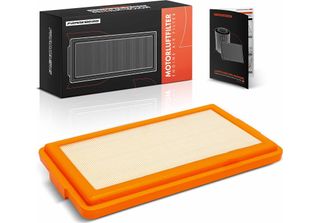 Frankberg 1X Filtro Aria Filtro Aria Motore Per Bmw E30 E21 E12 E28 E24 E23 Alp…