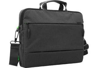 Incase CL55458 - Cartella - 38,1 Cm (15 Pollici) - Tracolla - Nero Incase
