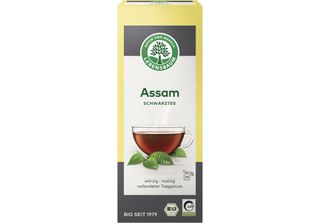 Tè Nero - Assam 40G