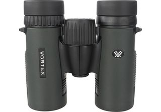 Binocolo Vortex Diamondback Hd 8X32