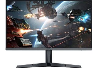 Monitor Per Computer Koorui 24E3 61 Cm (24") 1920 X 1080 Pixel Full Hd Nero"