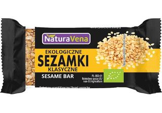 Sami Classici 27 G - Naturavena