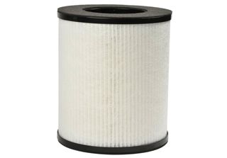 Filtro Purificatore D'aria Beaba Bianco