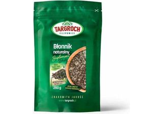 Targroch Fibra Naturale In Polvere 250 G