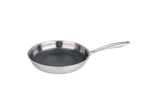 Padella Masterpro 20 Cm Taglia Unica