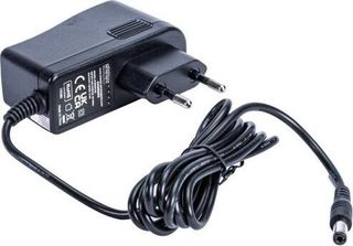 Adattatore Di Corrente Per Aspirapolvere Grundig, Bosch, Groupe Seb, Rowenta, S…
