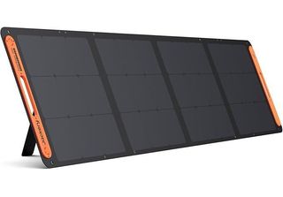 Jackery Solarsaga 200W