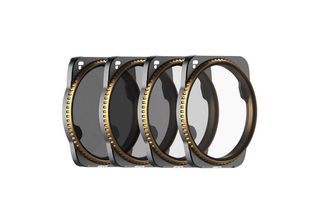 Polarpro - AR3-VIVID - Filtri Per Fotocamera