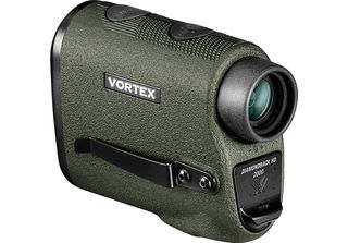 Vortex Laser Afstandsmeter Diamondback Hd 2000