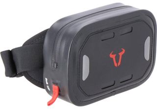 Borsa Sw-Motech Bcwpb0000520000