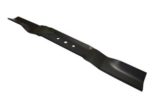 Lama Per Tosaerba 53 Cm Per Toro 20995, 20996, 20897, 20899