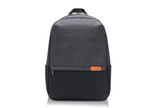 Everki Zaino Leggero Per Laptop Everyday 106 EKP106 Per Dispositivi Fino A 15,6…