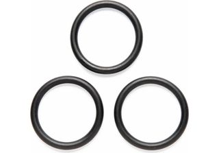 Gloria O-Ring 706400.0000 3 Pezzi Per Pompe A Pressione Prima 3, Prima 5, Prima…