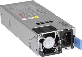 Netgear APS250W-100NES Switch Netgear Rps(Netzteil) APS250W