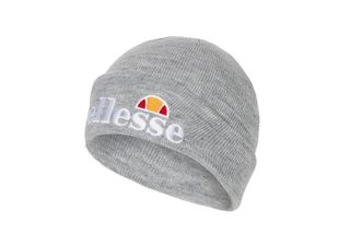 Ellesse Cappelli Velly Beanie, SAAY0657109