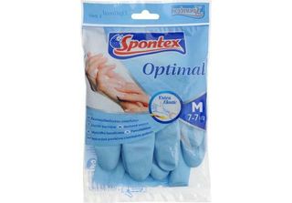 Spontex Optimal Medium M 114087...