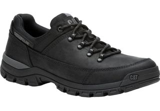 Scarpe Caterpillar Cat Threshold P726049