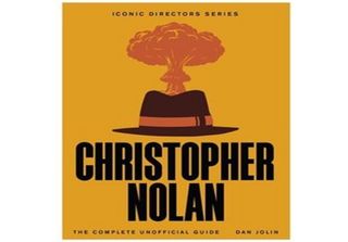 Christopher Nolan