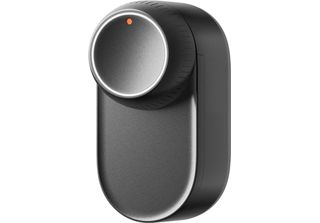Switchbot Lock Ultra Serratura Intelligente Per Porta Nera Materia