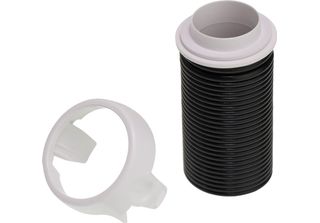 Seb - Connettore - Nero - RS2230001219