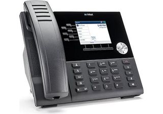 Mitel 50006767 Mitel Ip Telefon 6920
