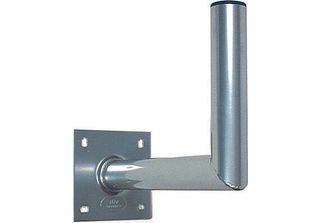 Nabo Wha 35 Alu Wandhalter / Abstand 350Mm