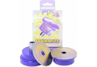 Silentblock Powerflex PFR5-4626 Trasera