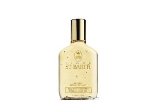 Ligne St Barth Bath & Body Care Gel Rassodante Per Il Corpo Con Estratto Di Ede…