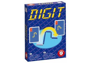 Digit