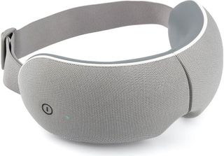 Medivon Vision AugenmassagegeräT