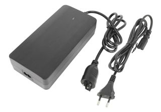 Caricabatteria Powersmart Per E-Bike 36V 4A Per Advanced Trekking Pro Diamant M…