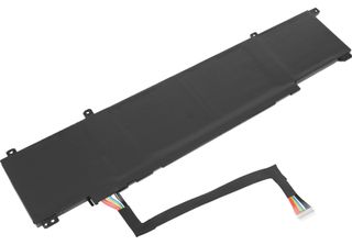 Batteria Ricaricabile Powersmart 4,5Ah Per Lenovo Victus 16-D0766Nz, 16-D1001Tx…