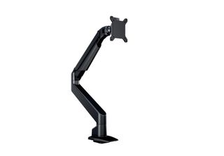 Multibrackets Multibrackets M Vesa Gas Lift Arm Single Black Hd