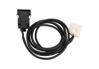 Cavo Di Commutazione Audio Con Presa Aux, Cavo Audio Con Presa Aux, Cavo Aux De…