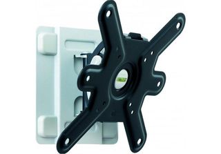 Erard Cliff 200TW45 81,3 Cm (32")"