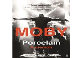 Porcellana