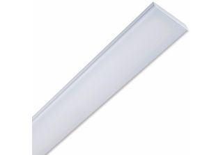 MüLler-Licht 20500090 Planus 120 Led Ceiling Light Led (Monochrome) Built-In Le…
