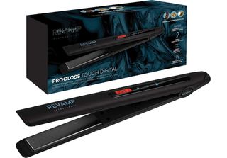Raddrizzatore Revamp ST-1500-EU Nero