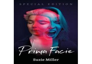 First Face: Edizione Speciale